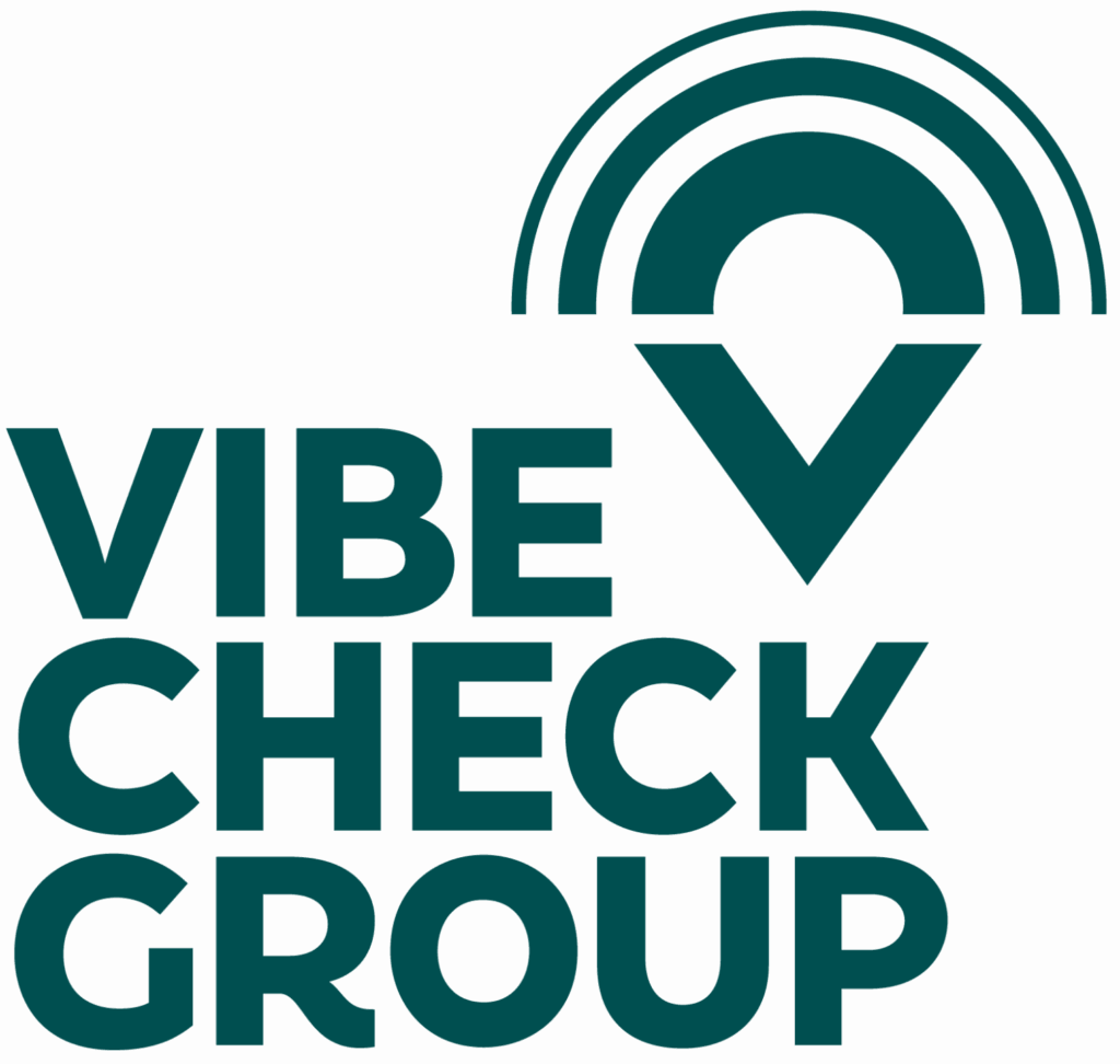 VibeCheckGroup Logo development_v3_supply-09