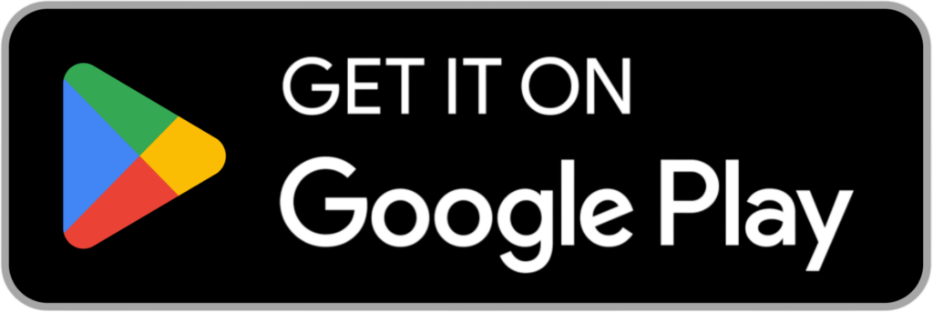 google play download