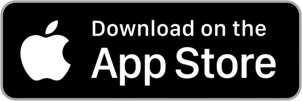 istore download