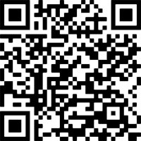 playstore